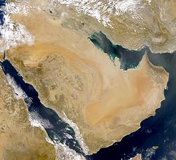 250px-Arabian_Peninsula_dust_SeaWiFS.jpg