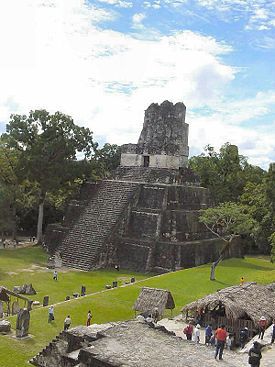275px-Tikal.jpg