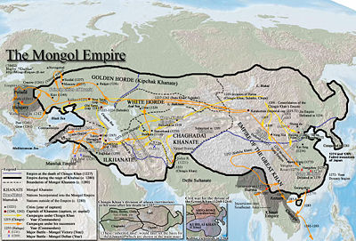 400px-Mongol_Empire_History.jpg