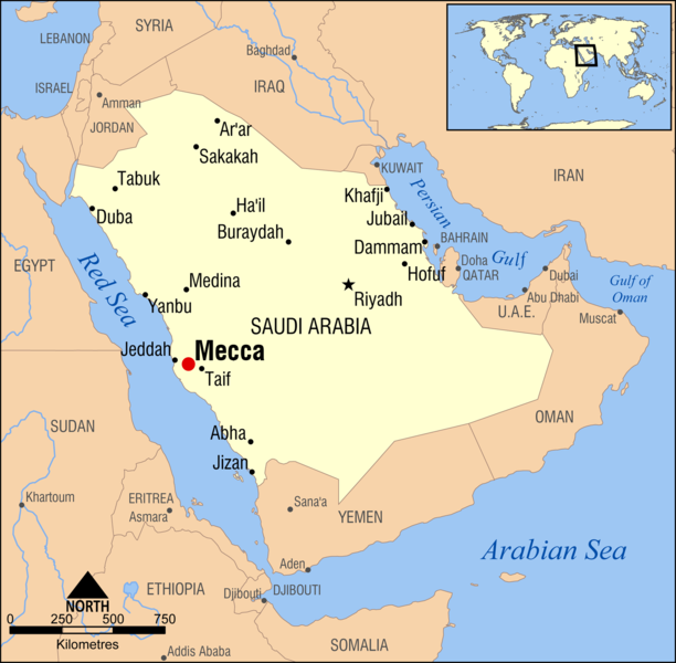 612px-Mecca%252C_Saudi_Arabia_locator_map.png