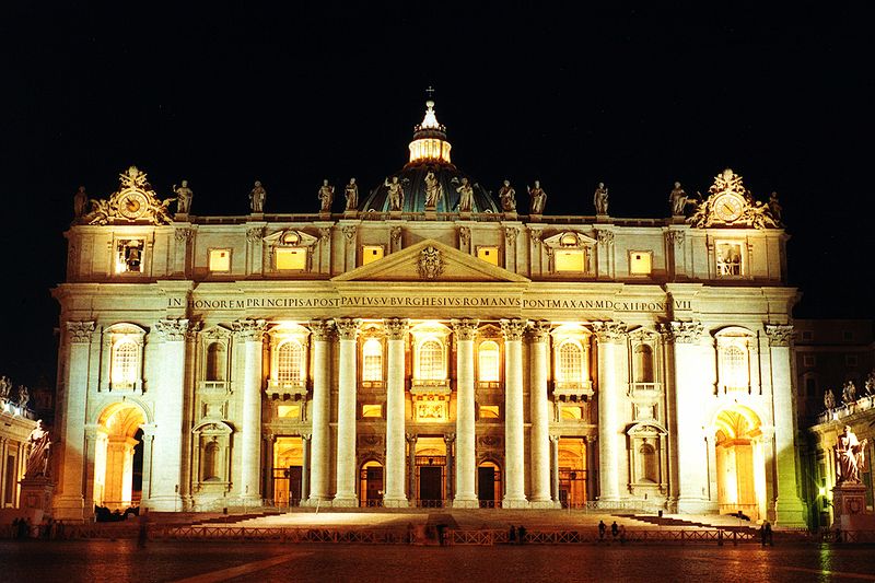 800px-Basilica_di_San_Pietro_front_%2528MM%2529.jpg