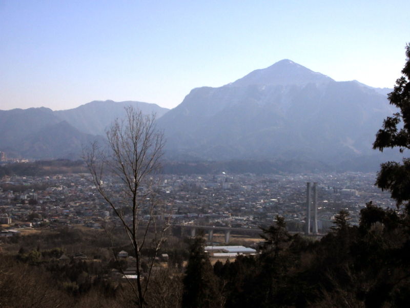 800px-Chichibu_city.jpg