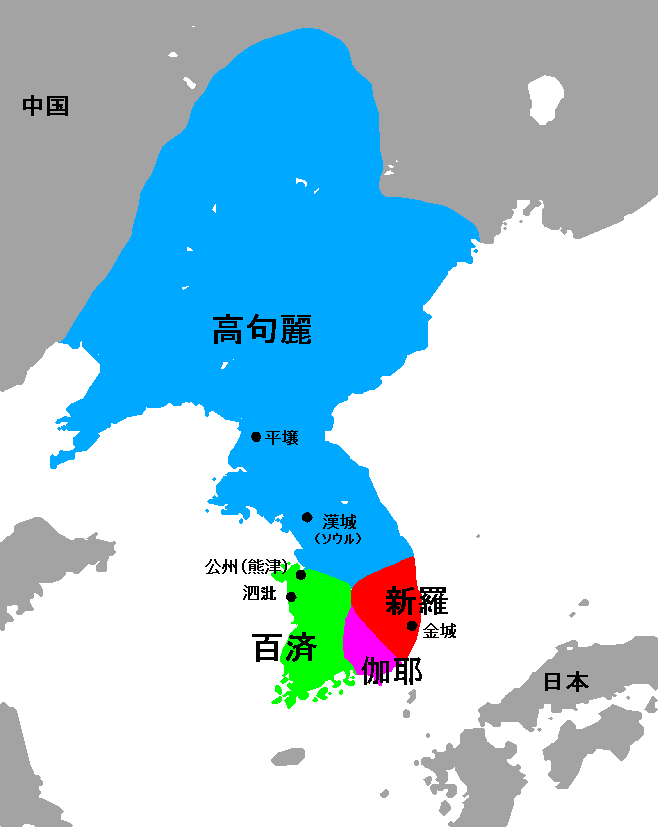 Three_Kingdoms_of_Korea_Map.bmp