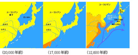 奇跡の学習コース日々雑感 2014年04月