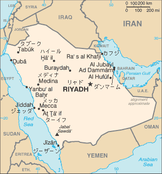 saudi_arabia_map.gif