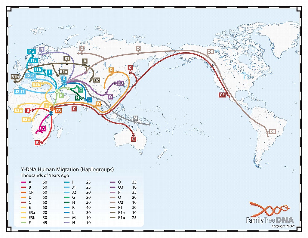ydna_migrationmap_%28FTDNA2006%29.jpg