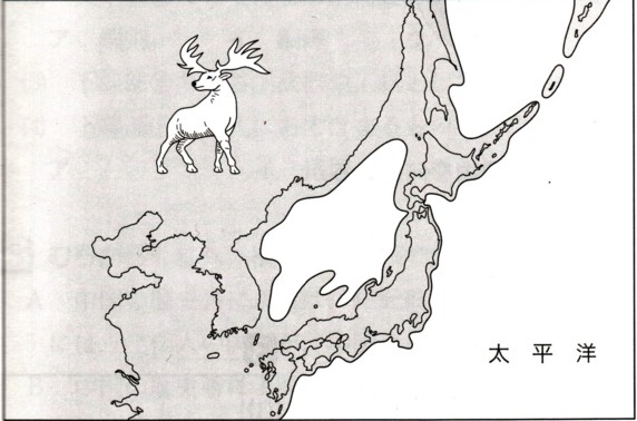 ベストセラー版 収容所列島―共産党の宗教迫害 | vfv-wien.at